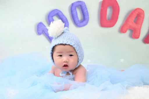 文昌孕妇为什么肚子胀气