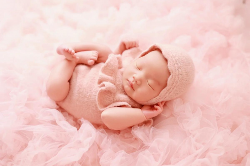 文昌孕妇几个月做检查 文昌孕妇几个月做检查