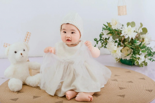 文昌孕妇什么时候做唐筛