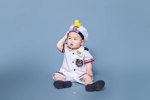 文昌确诊孕妇诞下三胞胎