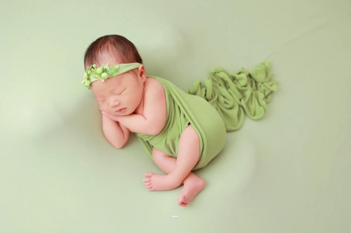 文昌孕妇为什么那么热 文昌孕妇为什么那么热