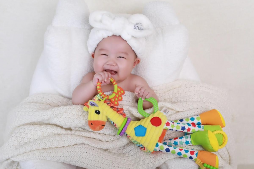 文昌宝宝37算发烧吗 文昌宝宝37算发烧吗